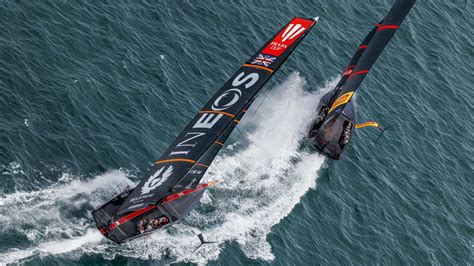 watch prada cup live|america's cup live streaming.